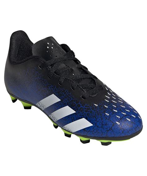 fussballschuhe kinder kunstrasen adidas|fussballschuhe für kunstrasen.